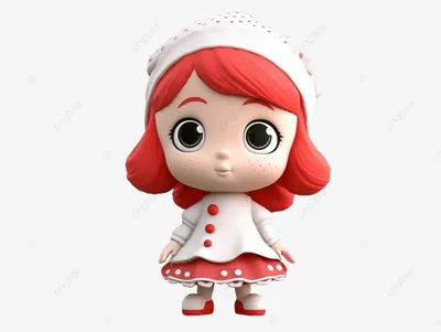 Игрушки для детей mikkitoys.ua - Симпатичная кукла Алина 👧 в стильном  наряде👗 Милое личико и выразительные глаза с шикарными ресницами. У куклы  большие красивые глазки и длинные волосы. Подвижные ручки, ножки и