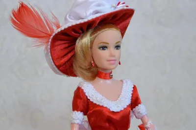 Кукла шкатулка — купить в Красноярске. Авторские куклы, игрушки, поделки на  интернет-аукционе Au.ru