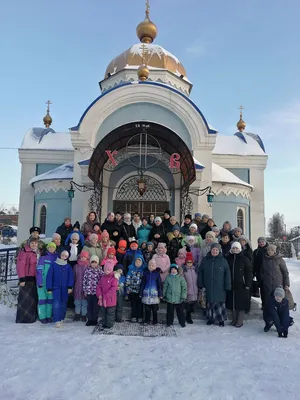 Моя авария в пгт. Кукмор. Худо без добра не бывает. | Блог