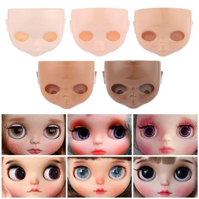 Storinka - Кукольный макияж с акцентом на глаза ❤ | Facebook