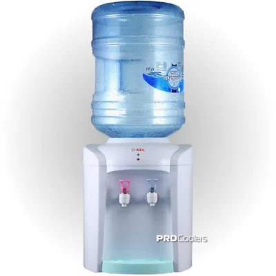 Новый месяц – новые цены!... - La Vita - чистая питьевая вода | Facebook