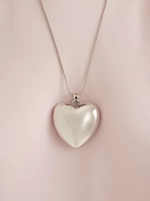 Золотой кулон Сердце с гравировкой имен на заказ или купить в интернет  магазине в Москве, заказать в ювелирной мастерской