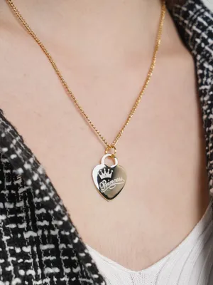 Кулон-сердце из натурального балтийского янтаря с алмазной огранкой в  интернет-магазине янтаря