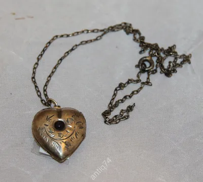 Купить Любовное ожерелье с подвеской с микроинкрустацией из цветной  цирконовой цепочки ключицы, геометрический кулон для девочки, ожерелье в  форме сердца ювелирные изделия подарок | Joom