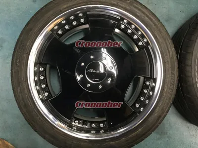 Купить шины KUMHO KH-31 195/55 R16 87V шинный центр DAKAR