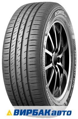 We Lowered The Price! WORK EUROLINE Black DH + DELINTE THUNDER D 7 245/ / KUMHO  KU 31 255/40 4 Pieces Set - Front:8.5Jx19+40 Rear:10.0Jx19+49114.3-5H for  Sale | Croooober