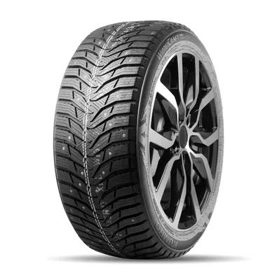 We Lowered The Price! WORK EUROLINE Black DH + DELINTE THUNDER D 7 245/ / KUMHO  KU 31 255/40 4 Pieces Set - Front:8.5Jx19+40 Rear:10.0Jx19+49114.3-5H for  Sale | Croooober