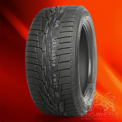 Купить летние шины KUMHO ES31 175/65R15 84 T, цены в Ростове-на-Дону —  интернет-магазин VIRBACauto