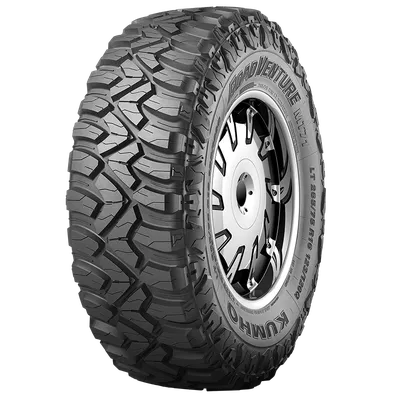 Купить шины KUMHO KW-31 205/55 R16 91R шинный центр DAKAR