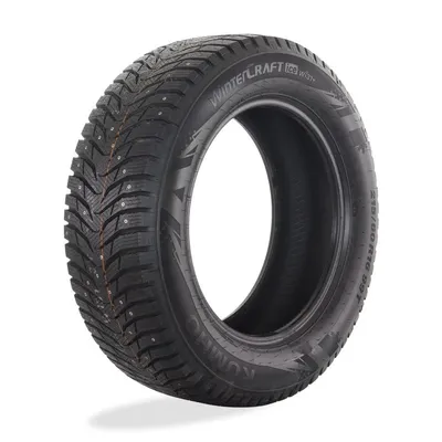 2 New Kumho Road Venture At51 - Lt315x75r16 Tires 3157516 315 75 16 | eBay