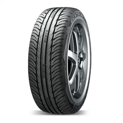 Купить Kumho KU 31 235/45/R17 97 W в Казани выгодно