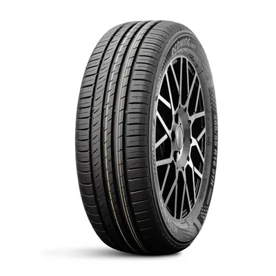 Kumho Solus HA31 185/65R14 86 T Tire - Walmart.com