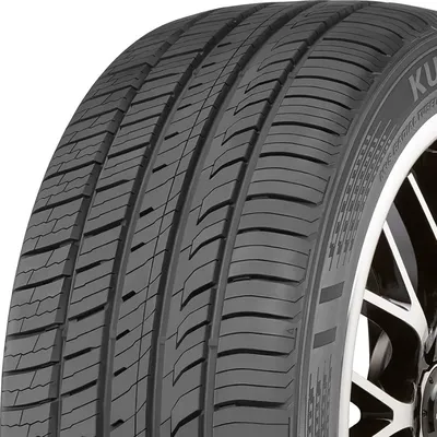 Купить шины Kumho ES-31 Кумхо 195/60 R15 88H ES-31 в Москве в интернет  магазине