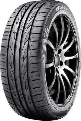 ᐈ Летние шины Kumho Ecowing ES31 185/65 R15 88T - купить Шины Kumho в Киеве  и Украине, доступные цены на Летние шины Kumho Ecowing ES31 185/65 R15 88T  в интернет-магазине шин TIRESHOP