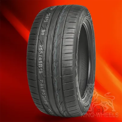 Kumho Road Venture MT71 Mud Terrain LT295/70R18 129/126Q E Light Truck Tire  - Walmart.com