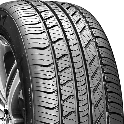 Buy Kumho Road Venture MT71 Tires Online | SimpleTire