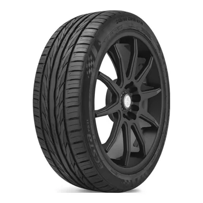 Купить шины KUMHO PS-31 225/50 R17 XL 98W шинный центр DAKAR