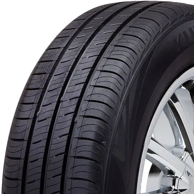 Amazon.com: Kumho TA31 205/55R16 91H All-Season Tire : Automotive