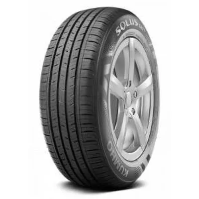 Amazon.com: Kumho KU22 205/55R15 88V - BSW ALL-SEASON TIRE : Automotive