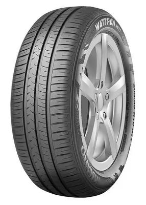 Шины Kumho Ecsta SPT ku 31 20555 R16 Запчасти в Казани - Запчасти и  аксессуары на Gde.ru 16.04.2023