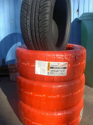 Всесезонные Шины Kumho MT51 Road Venture 31/10.5 R15 109Q. Цена: 21870 р/шт