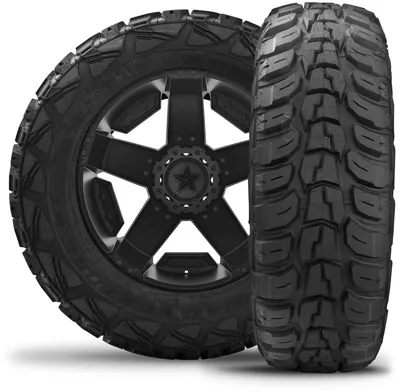 Wintercraft Suv Ice WS31 245/65 R17 111T Kumho купить в Минске, низкие цены