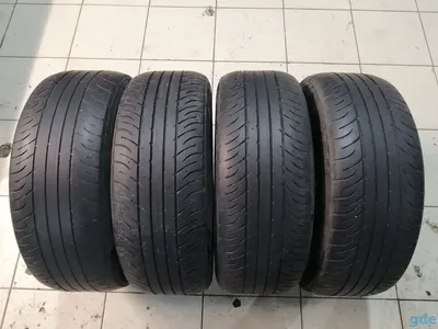 Купить шины Kumho WATTRUN VS31 195/65 R15 91H в Перми