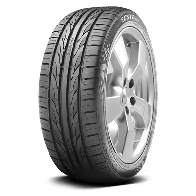 2145513 Шины 31/10,5 R15 Kumho KC11 Power Grip 109Q купить в Самаре  Z5220770 - iZAP24