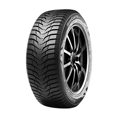 Kumho KU 31 Фото 2 - Шины - auto24.ee