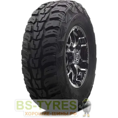 KUMHO ECSTA HS52 205/55 R16 91V от 0 руб. в Воронеже купить недорого