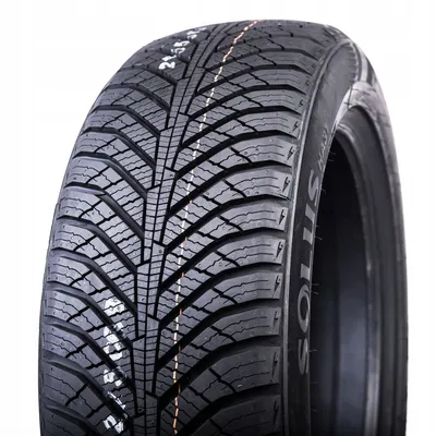 Купить шины Kumho Road Venture MT KL71 Кумхо 31/10.5 R15 109Q KL-71 в  Москве в интернет магазине