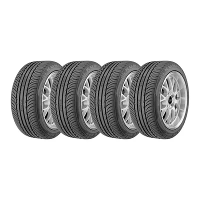 Шины Kumho Road Venture MT KL71 31/10.5 R15 109Q в Санкт-Петербурге -  купить грязевые шины по цене 19 306 руб.