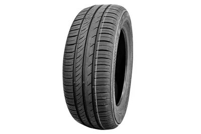 Шины Kumho Ecsta SPT ku 31 20555 R16 Запчасти в Казани - Запчасти и  аксессуары на Gde.ru 16.04.2023