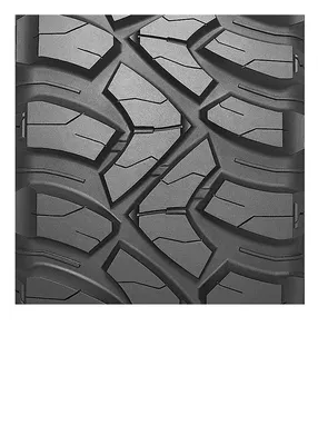 Летние Шины 205/55R16 W91 PS-31 KUMHO - купить по низким ценам в Брянске