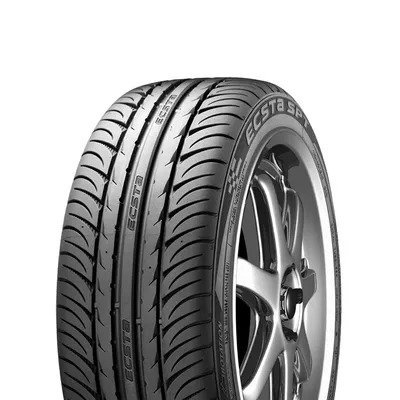 205/55 R16 Kumho KU-31 91V (лето) а/шина