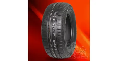 Вопрос по Kumho ecsta SPT KU-31 — Daewoo Nubira I, 1,6 л, 1998 года | шины  | DRIVE2