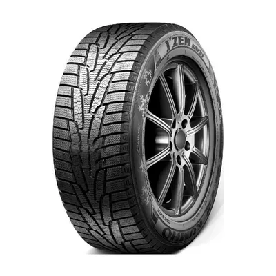 Шины KUMHO 31/10.5 R15 109Q Road Venture MT KL71 EK купить в Екатеринбурге,  цены в интернет-магазине «Колеса Валом»