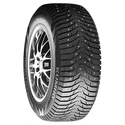Threee Kumho Tire products win Good Design Award
