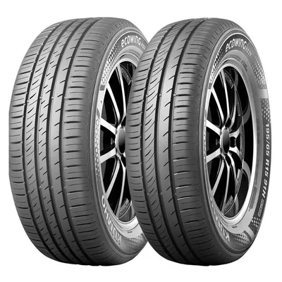 Kumho Ecsta V720 ACR