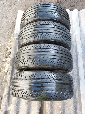 Шины Kumho HA31 195/70 R14 91T купить в интернет-магазине ШИНСЕРВИС Москва  и область