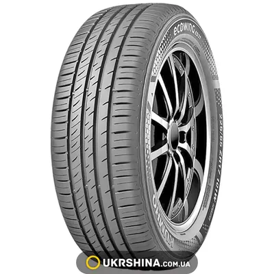 Kit 4 Pneus Kumho Aro 18 215/45R18 Ecsta KU-31 SPT 93Y - Lemans Pneus e