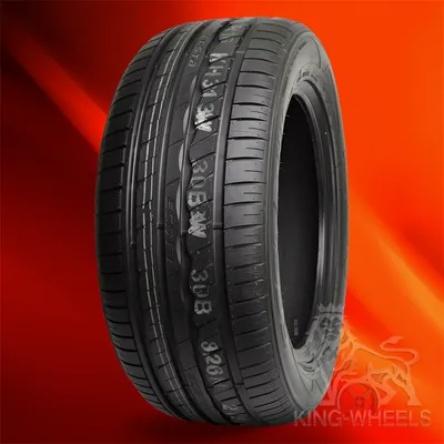 Шины Kumho Ecsta Spt KU31 (Кумхо Экста Спт КУ 31), фото, отзывы, доставка  по всей России