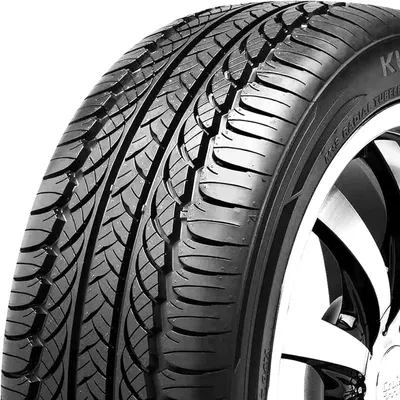 Kumho Road Venture MT71 31/10.5 R15 109Q LT купить за 19405₽ в Москве