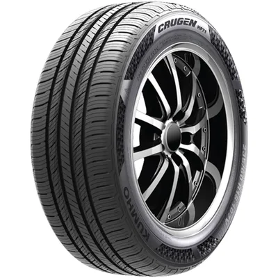 Купить шины KUMHO ES-31 205/55 R16 91V шинный центр DAKAR