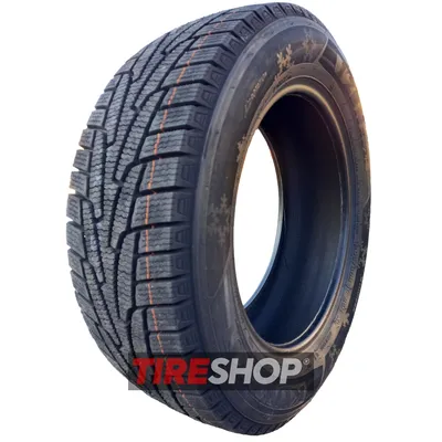 Ecowing ES31 225/45 R17 91W Kumho купить в Минске, низкие цены