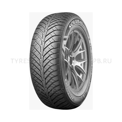 Шины Kumho Road Venture MT KL71 31/10.5 R15 109Q в Санкт-Петербурге -  купить грязевые шины по цене 19 306 руб.