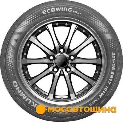 Купить 235/75/15 з Kumho WinterCraft Wi31 XL шип на сайте bratskshina.ru -  БратскШина! - сеть магазинов по продаже дисков, автопокрышек, аккумуляторов  в Братске. по цене 8 400 ₽