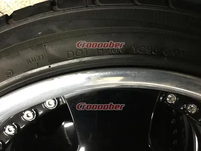 Купить летние шины Kumho Ecowing ES31 215/65 R16 98H в Москве. 99t.ru -  интернет-магазин по продаже автомобильных шин и колесных дисков в Москве