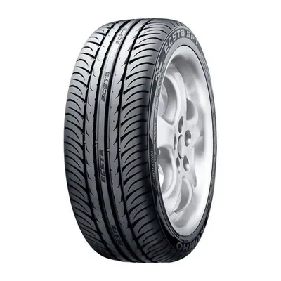 Шина KUMHO KU-31 Run Flat 245/40 R18 93Y — купить в интернет-магазине  Движком