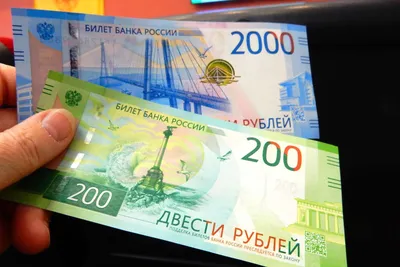 Государственный кредитный билет 10000 рублей 1918, купить старинные банкноты